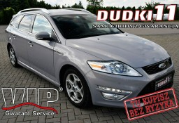 Ford Mondeo VII 1,6Tdci DUDKI11 Convers+St, Navi,Klimatronic,Hands-Free,Pół-Skóry,GW