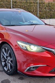 MAZDA 62.2D, KRAJOWY-2