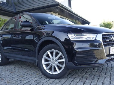 Audi Q3 I (8U)-1