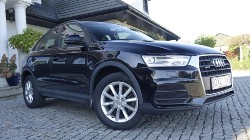 Audi Q3 I (8U)