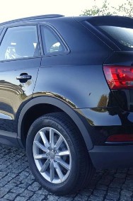 Audi Q3 I (8U)-2