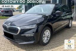 Skoda Scala Selection 1.5 TSI Selection 1.5 TSI 150KM