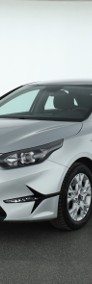 Kia Cee'd III Salon Polska, 1. Właściciel, VAT 23%, Klimatronic, Tempomat,-3