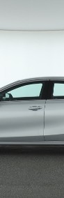 Kia Cee'd III Salon Polska, 1. Właściciel, VAT 23%, Klimatronic, Tempomat,-4