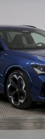 Skoda Superb III Sportline 2.0 TDI 4x4 DSG Sportline 2.0 TDI 4x4 DSG 193KM-3