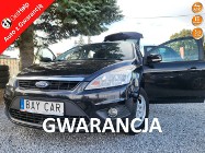 Ford Focus III 1.6 101 KM Z Niemiec Po Opłatach Org Przebieg Gwarancja Zapraszamy !