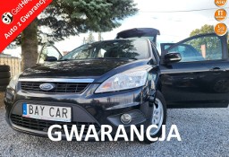 Ford Focus III 1.6 101 KM Z Niemiec Po Opłatach Org Przebieg Gwarancja Zapraszamy !