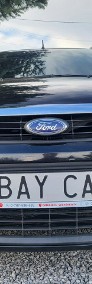 Ford Focus III 1.6 101 KM Z Niemiec Po Opłatach Org Przebieg Gwarancja Zapraszamy !-3