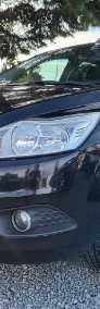Ford Focus III 1.6 101 KM Z Niemiec Po Opłatach Org Przebieg Gwarancja Zapraszamy !-4