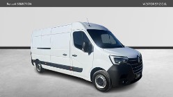 Renault Master dCi L3H2 Pack Clim