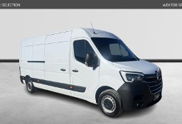 Renault Master dCi L3H2 Pack Clim