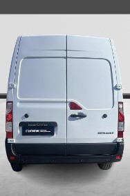 Renault Master dCi L3H2 Pack Clim-2