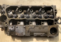 Głowica Perkins 17331598