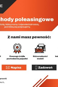 Kia Cee'd III 1,5 T-GDI(160 KM) M Salon PL Faktura Vat-2