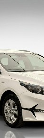 Kia Cee'd III 1,5 T-GDI(160 KM) M Salon PL Faktura Vat-3