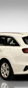 Kia Cee'd III 1,5 T-GDI(160 KM) M Salon PL Faktura Vat-4