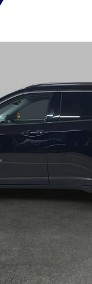 Jeep Compass II Limited 1.3T 150KM automat 2020/21 r., Salon PL, komplet opon-4