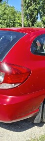 Kia Rio I 1,3 GAZ-3