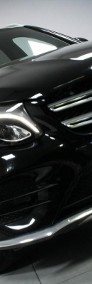 Mercedes-Benz Klasa GLC 220d*9G-Tronic*4Matic*Salon Polska*Vat23%-3
