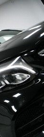 Mercedes-Benz Klasa GLC 220d*9G-Tronic*4Matic*Salon Polska*Vat23%-4