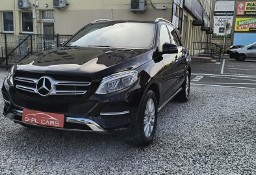 Mercedes-Benz Inny Mercedes-Benz 4MATIC|2017r.|kamery|salon PL|full serwis |SUPER stan