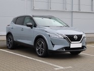 Nissan Qashqai III , Salon Polska, 1. Właściciel, Serwis ASO, VAT 23%, Navi,