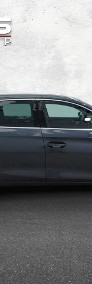 SEAT Leon III Seat Leon 1.5TSI salon PL Xcellence 39.800netto-4
