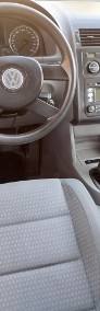Volkswagen Touran I 1,9 TDI 7 osobowy opłaty w cenie import niemcy-3