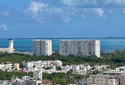 Mieszkanie Cancún