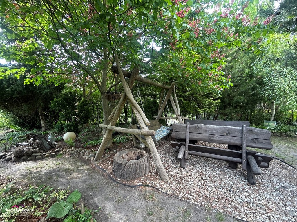 Działka na sprzedaż, 464 m², Grudziądz – další