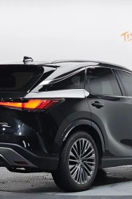350h 5. generacji Luxury 2023 Bezwypadkowy-2