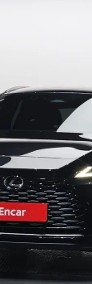350h 5. generacji Luxury 2023 Bezwypadkowy-3