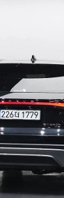 350h 5. generacji Luxury 2023 Bezwypadkowy-4