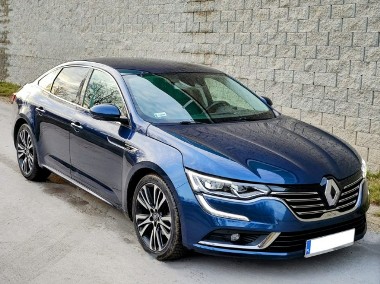 Renault Talisman II-1