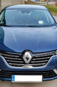 Renault Talisman II-2