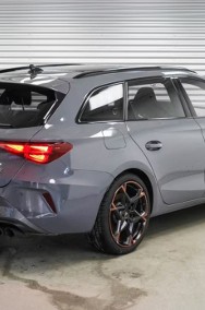 Cupra Leon VZ 2.0 TSI 4Drive DSG VZ 2.0 TSI 333KM 4Drive DSG-2