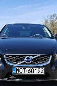 Volvo C30 I-2