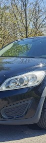 Volvo C30 I-3