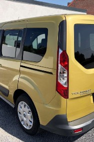 Ford Tourneo Connect II-2
