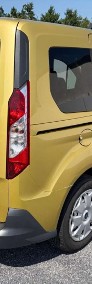 Ford Tourneo Connect II-3