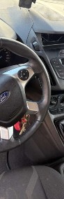Ford Tourneo Connect II-4