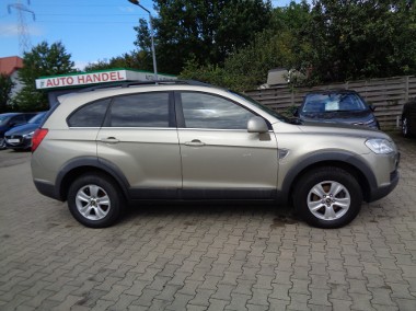 Auto w super stanie zapraszam-1