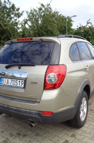Auto w super stanie zapraszam-2