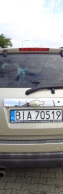 Auto w super stanie zapraszam-3