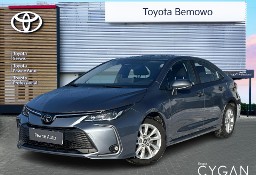 Toyota Corolla XII Toyota Corolla 1.5 Comfort | FV23% | Gwarancja | Salon Polska