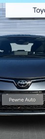 Toyota Corolla XII Toyota Corolla 1.5 Comfort | FV23% | Gwarancja | Salon Polska-4