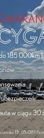 Toyota Corolla XII Toyota Corolla 1.5 Comfort | FV23% | Gwarancja | Salon Polska-3