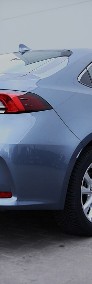 Toyota Corolla XII Toyota Corolla 1.5 Comfort | FV23% | Gwarancja | Salon Polska-4