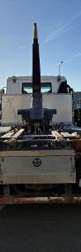MAN TGM 26.340 6x2 E6 / Hakowiec Hydrolift 257066-3