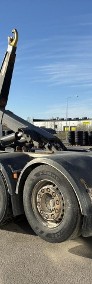 MAN TGM 26.340 6x2 E6 / Hakowiec Hydrolift 257066-4